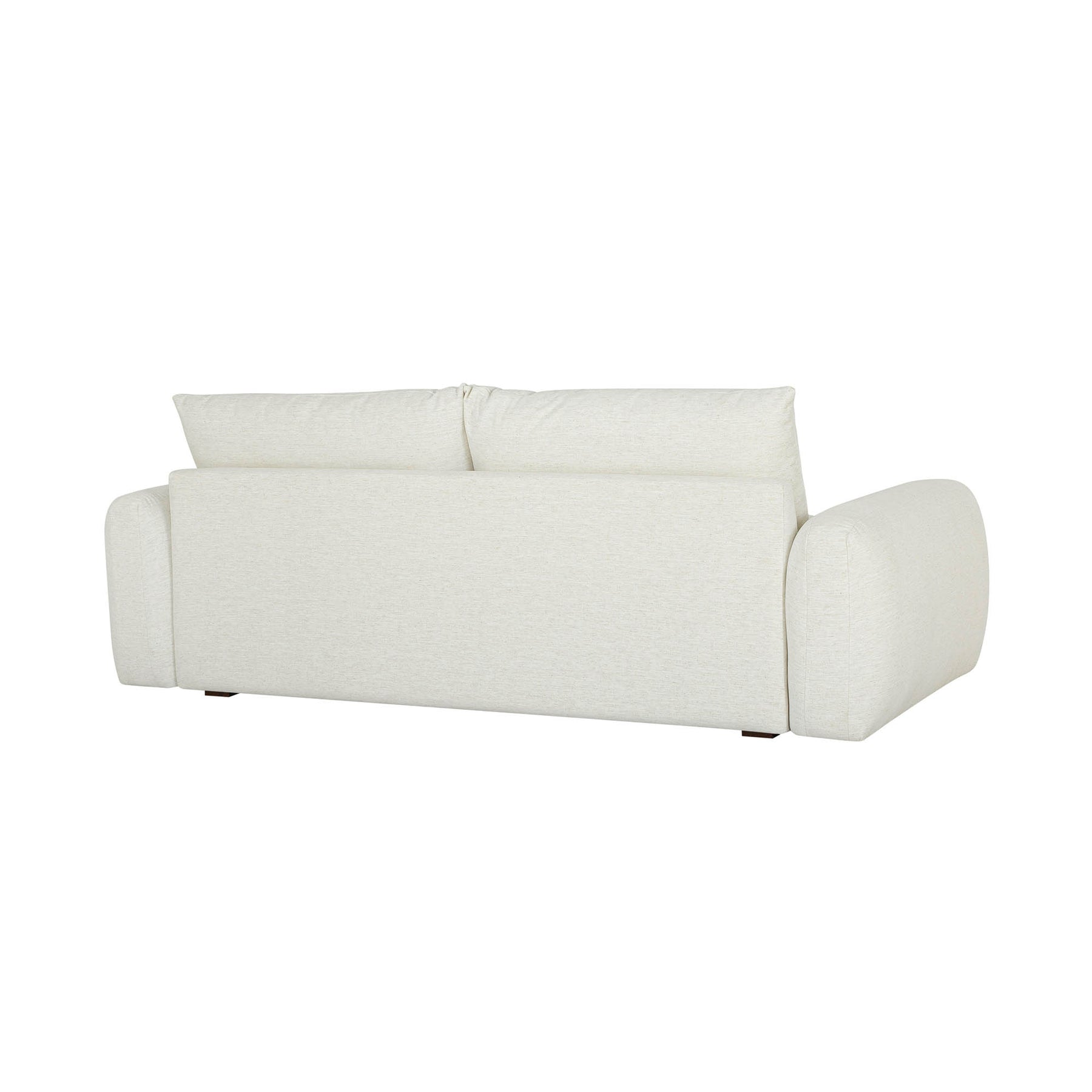 Cashmere Sofa - stylish seating for your home | Image 6 | InSTYLE Home & Rugs
