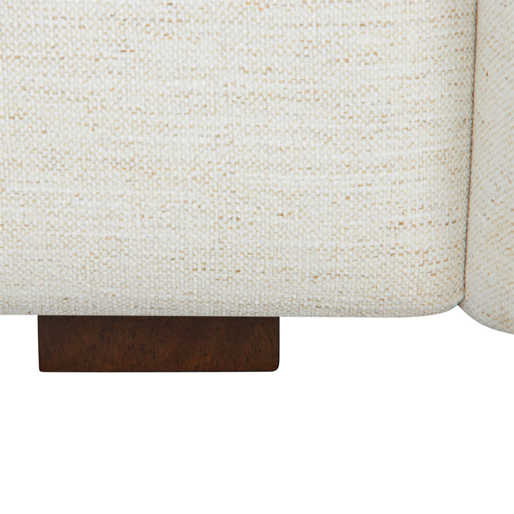 Cashmere Sofa - stylish seating for your home | Image 7 | InSTYLE Home & Rugs