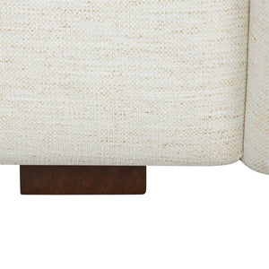 Cashmere Sofa - stylish seating for your home | Image 7 | InSTYLE Home & Rugs