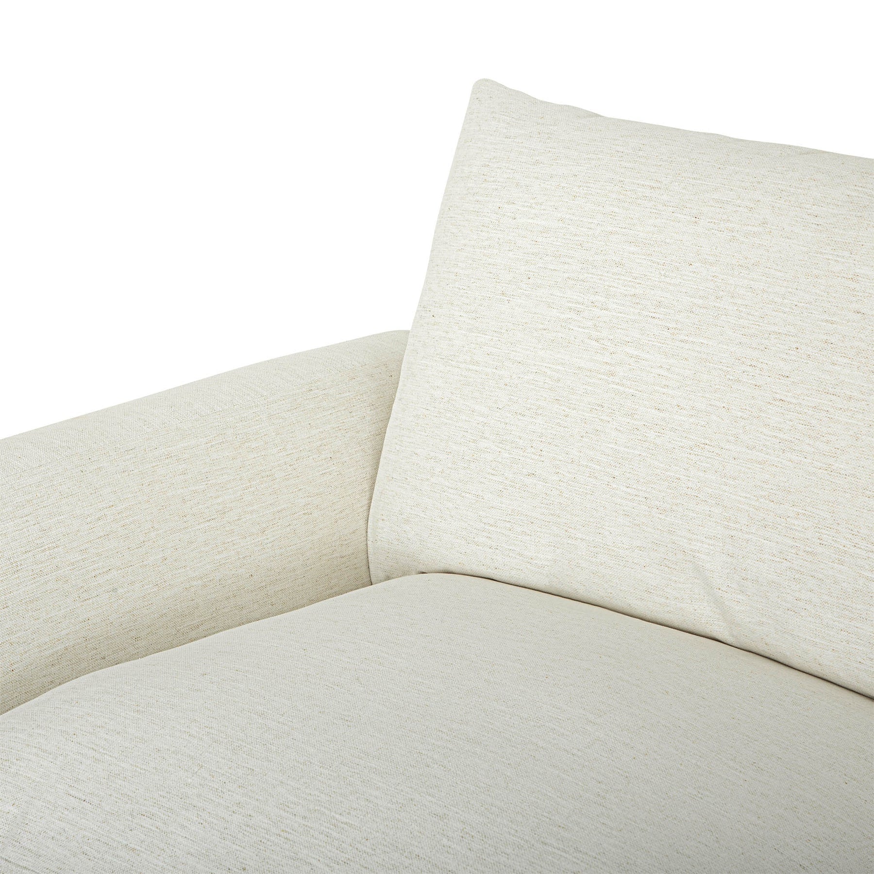 Cashmere Sofa - stylish seating for your home | Image 10 | InSTYLE Home & Rugs