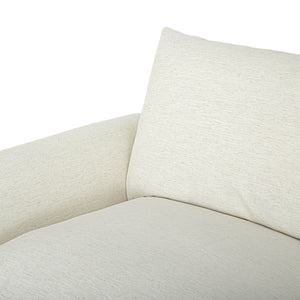 Cashmere Sofa - stylish seating for your home | Image 10 | InSTYLE Home & Rugs
