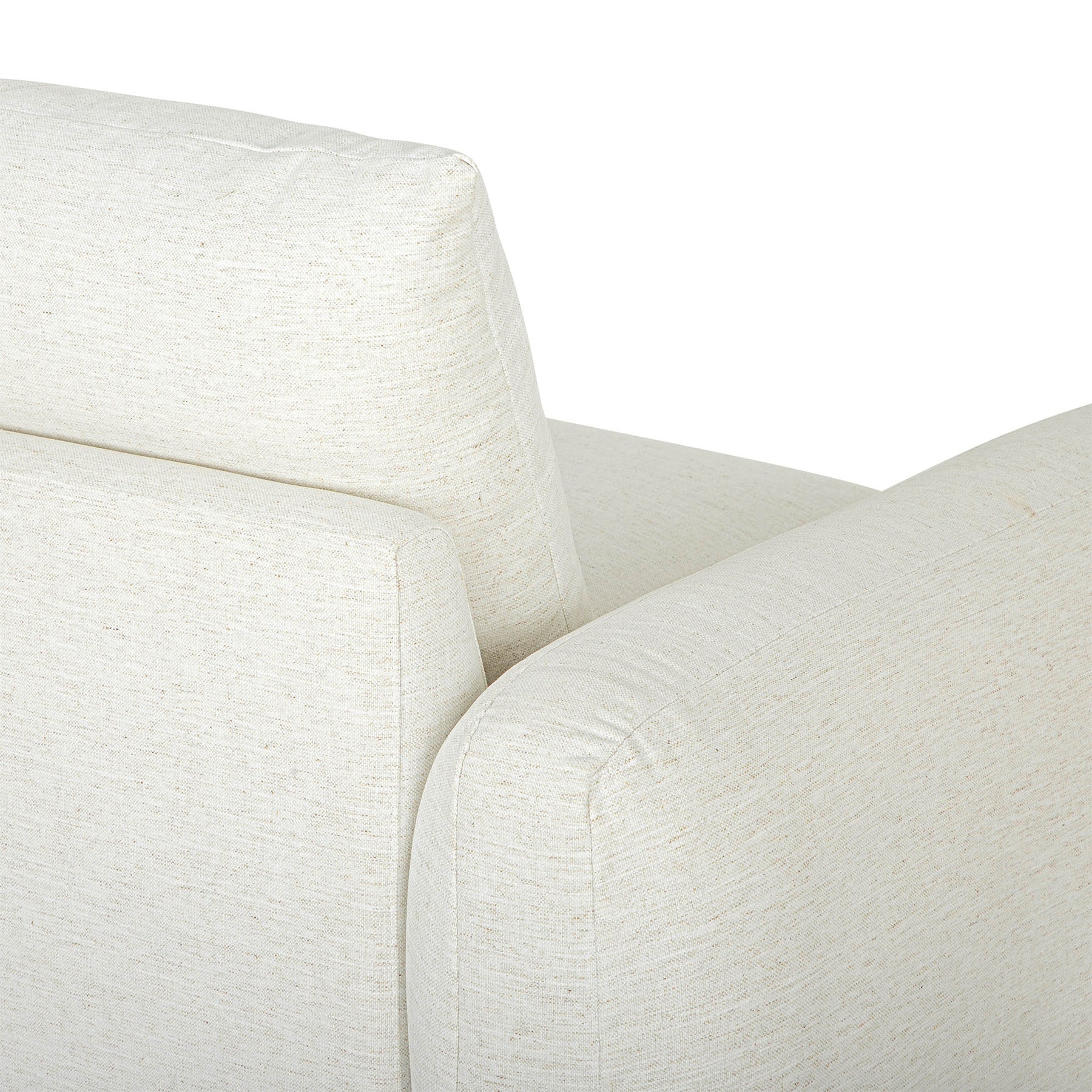 Cashmere Sofa - stylish seating for your home | Image 11 | InSTYLE Home & Rugs