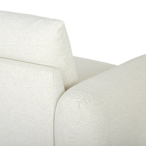 Cashmere Sofa - stylish seating for your home | Image 11 | InSTYLE Home & Rugs
