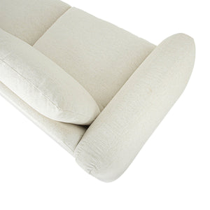 Cashmere Sofa - stylish seating for your home | Image 12 | InSTYLE Home & Rugs