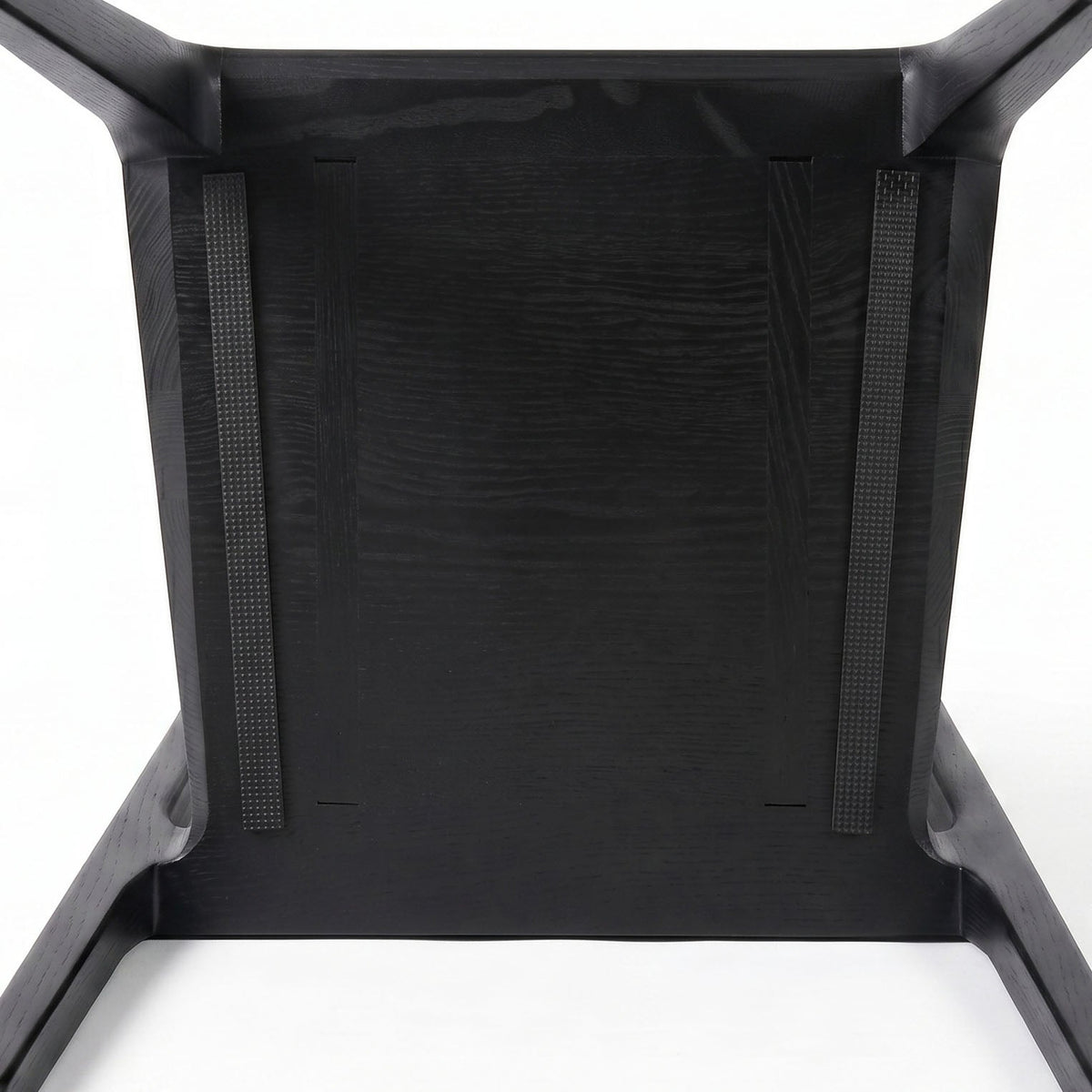 Catania Dining Chair - elegant seating for dining areas | Image 11 | InSTYLE Home & Rugs