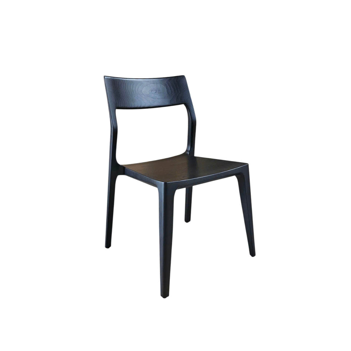 Catania Dining Chair - elegant seating for dining areas | Image 5 | InSTYLE Home & Rugs