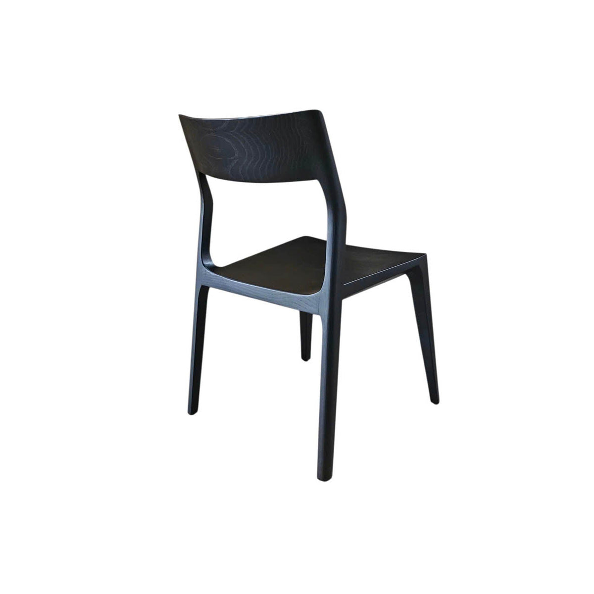 Catania Dining Chair - elegant seating for dining areas | Image 7 | InSTYLE Home & Rugs