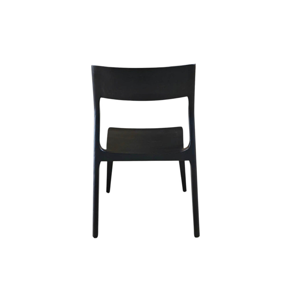 Catania Dining Chair - elegant seating for dining areas | Image 8 | InSTYLE Home & Rugs