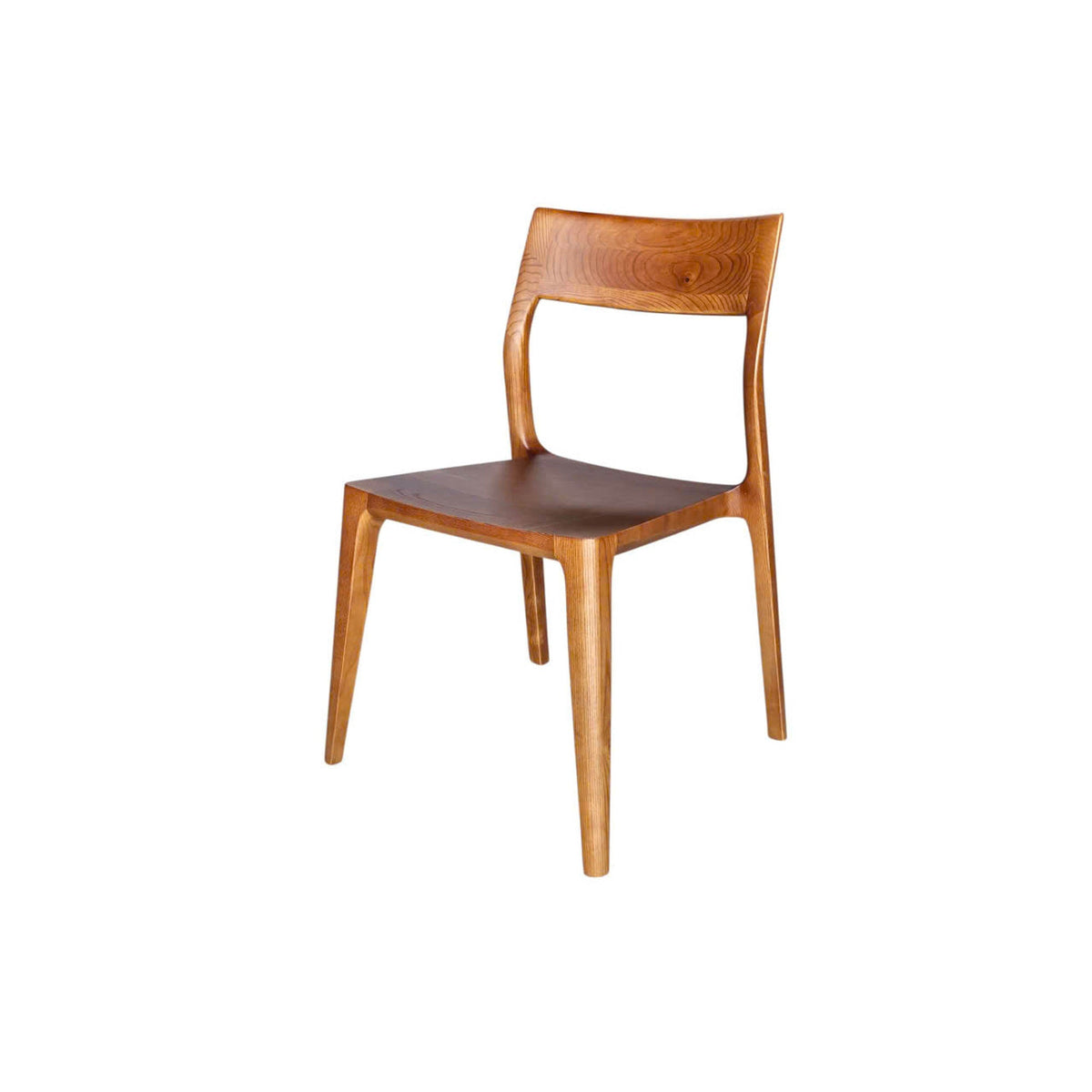Catania Dining Chair - elegant seating for dining areas | Image 1 | InSTYLE Home & Rugs