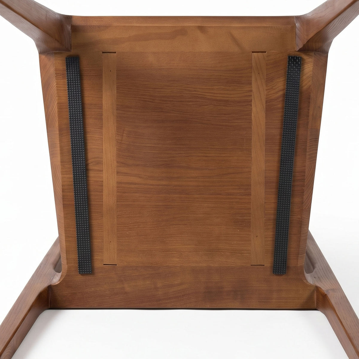 Catania Dining Chair - elegant seating for dining areas | Image 11 | InSTYLE Home & Rugs