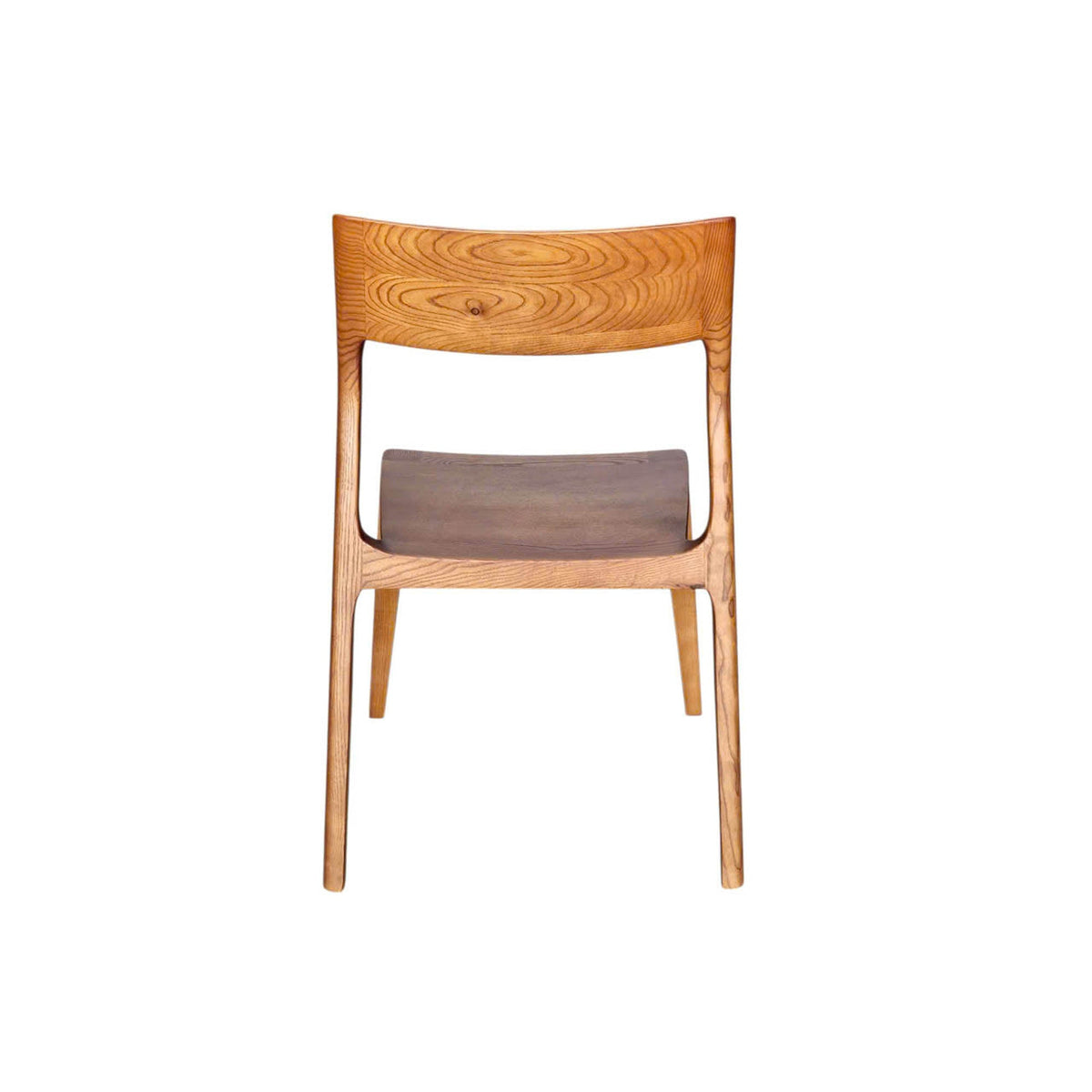 Catania Dining Chair - elegant seating for dining areas | Image 7 | InSTYLE Home & Rugs