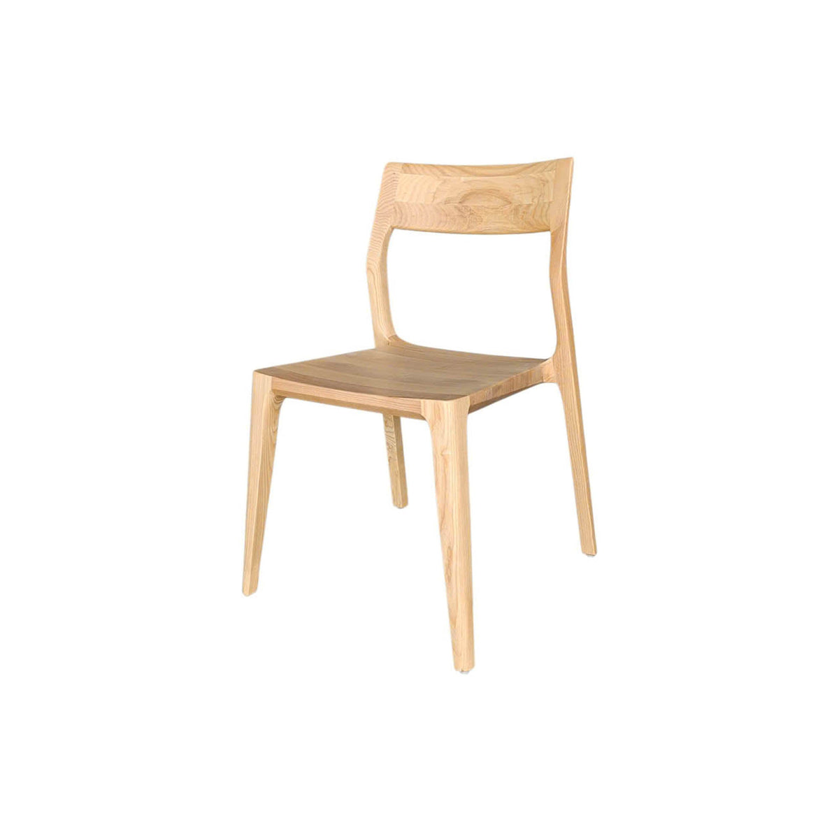 Catania Dining Chair - stylish chairs for any table | Image 1 | InSTYLE Home & Rugs