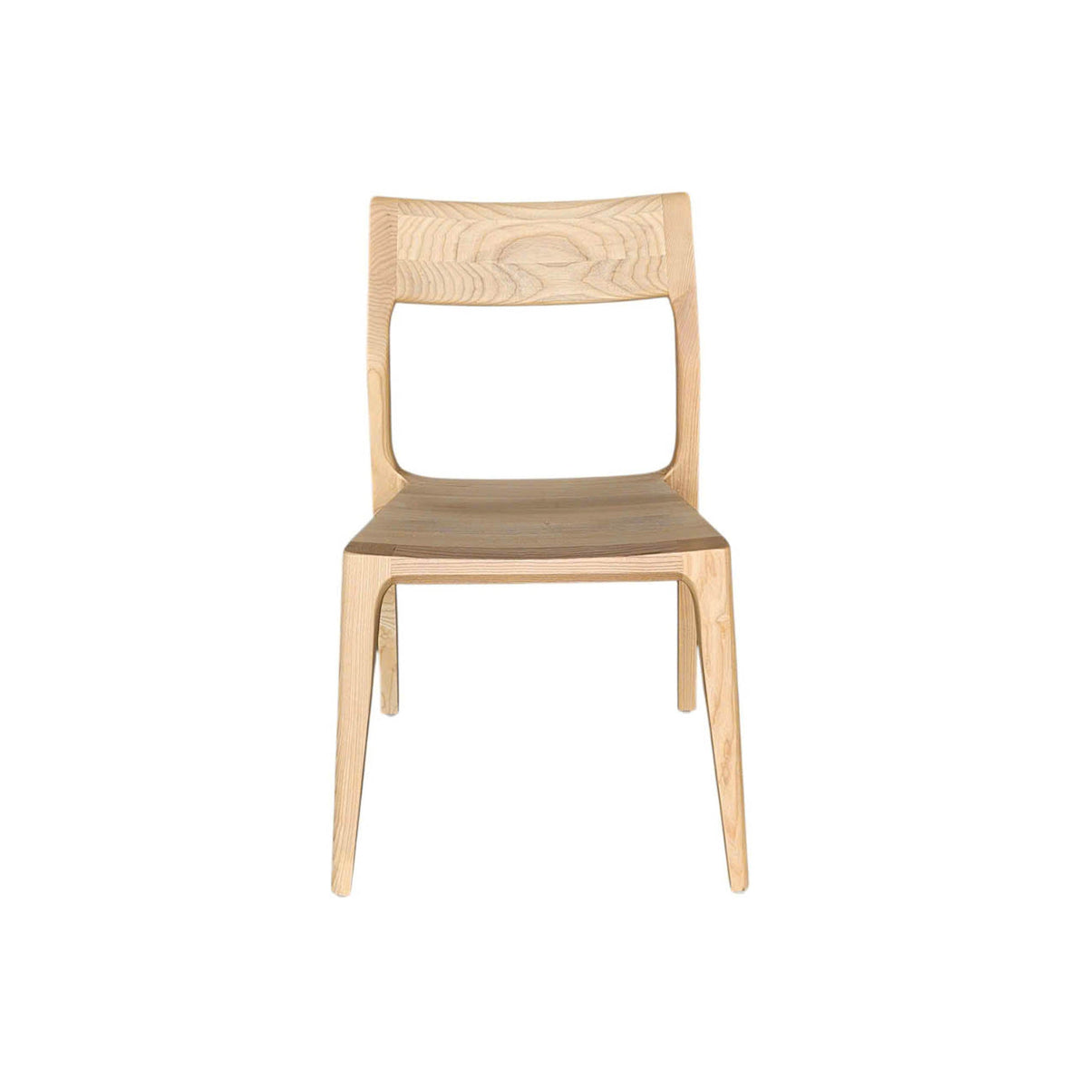 Catania Dining Chair - stylish chairs for any table | Image 4 | InSTYLE Home & Rugs