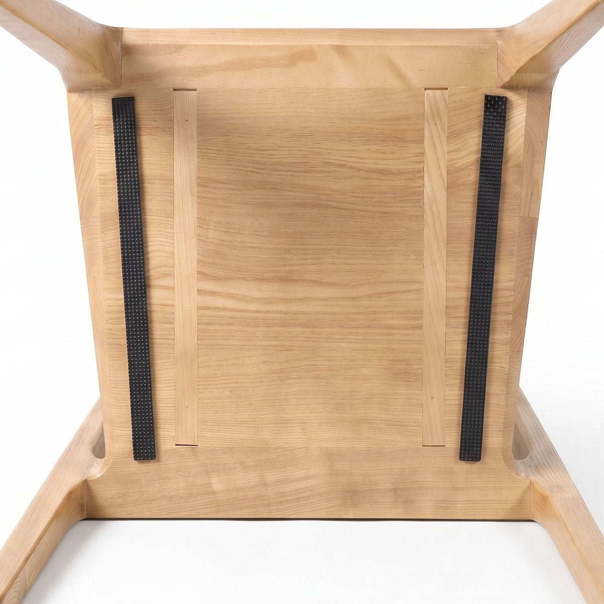 Catania Dining Chair - stylish chairs for any table | Image 14 | InSTYLE Home & Rugs