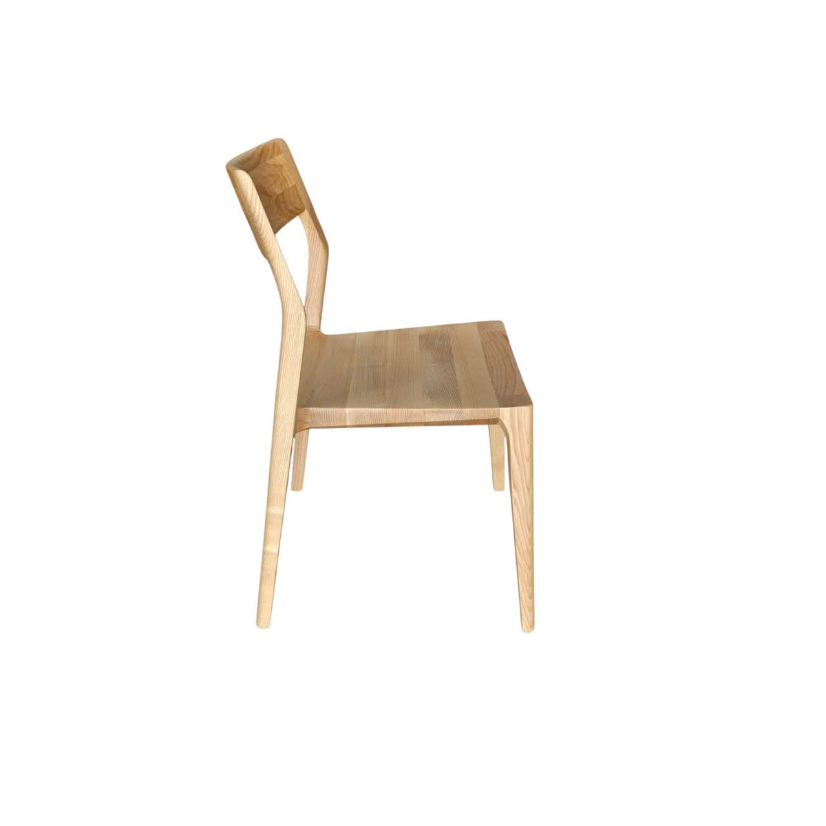Catania Dining Chair - stylish chairs for any table | Image 5 | InSTYLE Home & Rugs
