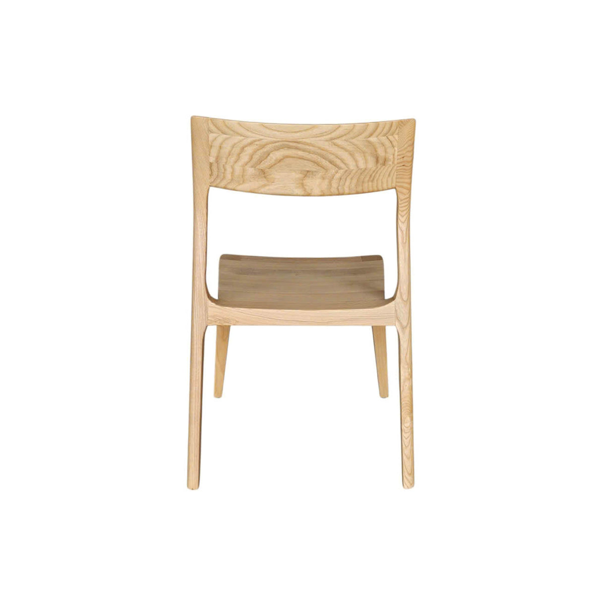 Catania Dining Chair - stylish chairs for any table | Image 8 | InSTYLE Home & Rugs