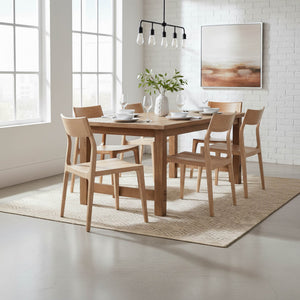 Catania Dining Chair - stylish chairs for any table | Image 2 | InSTYLE Home & Rugs
