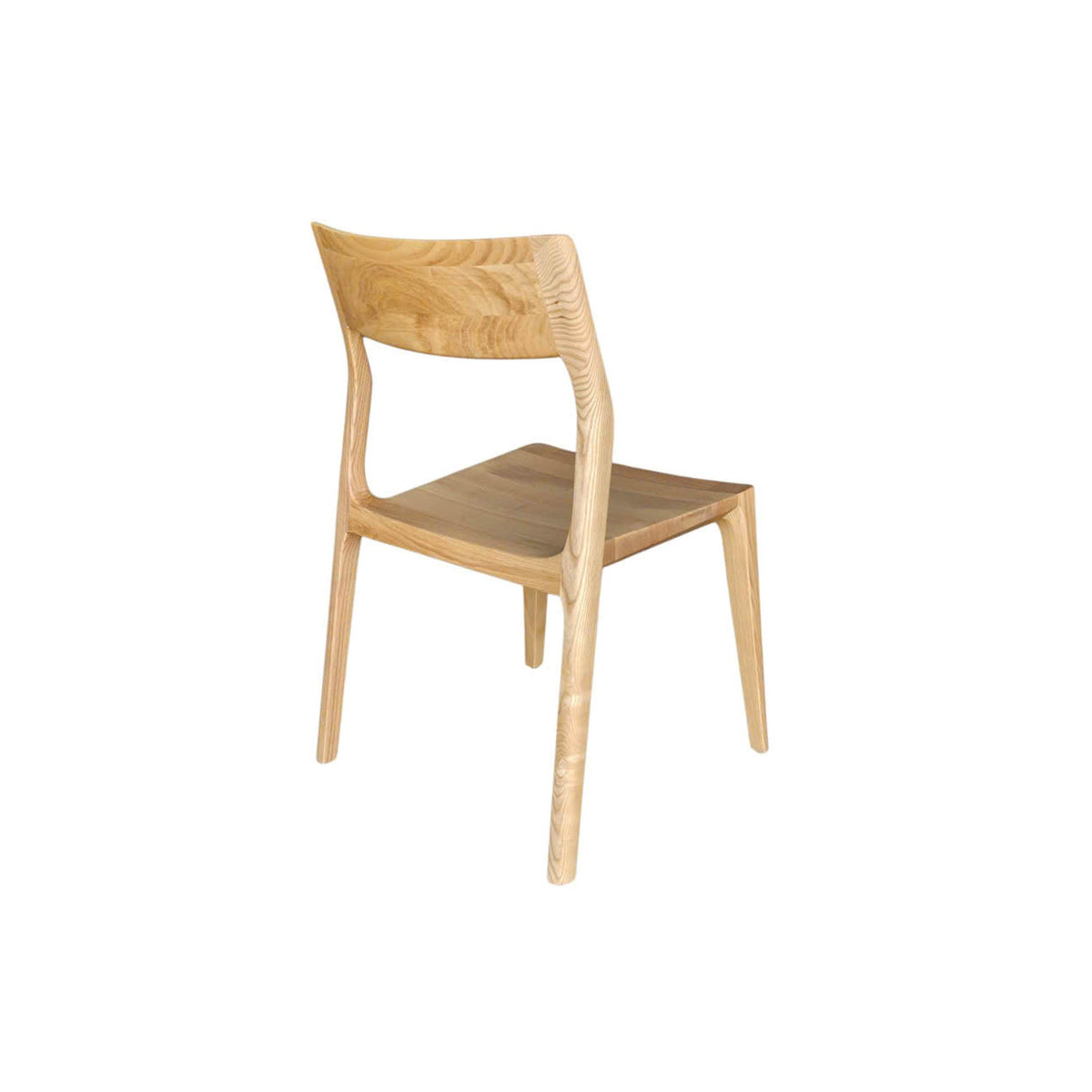Catania Dining Chair - stylish chairs for any table | Image 9 | InSTYLE Home & Rugs