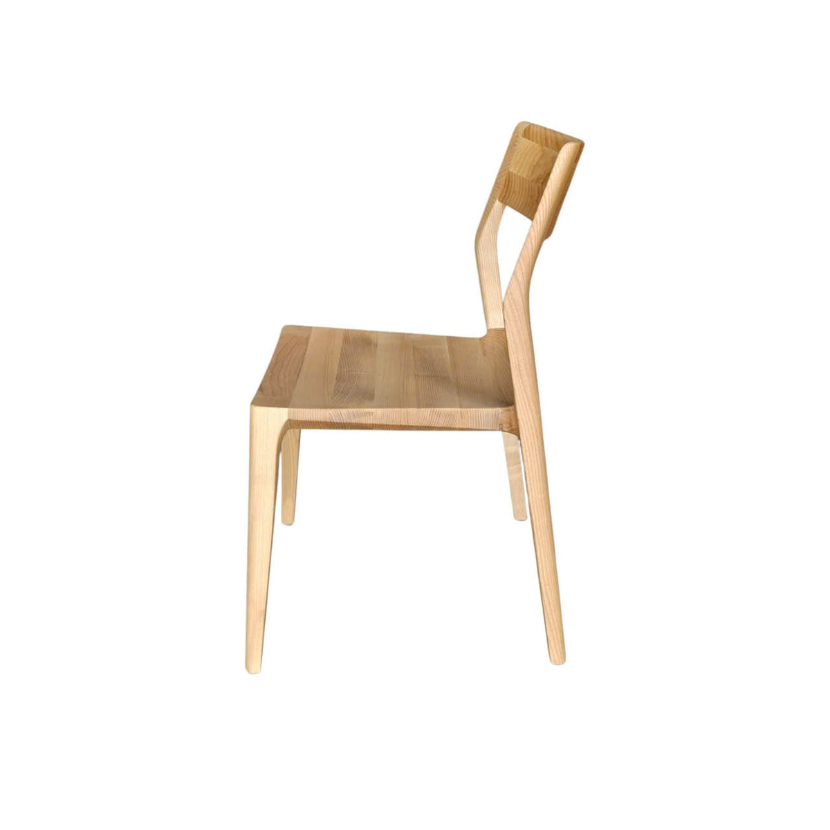 Catania Dining Chair - stylish chairs for any table | Image 10 | InSTYLE Home & Rugs