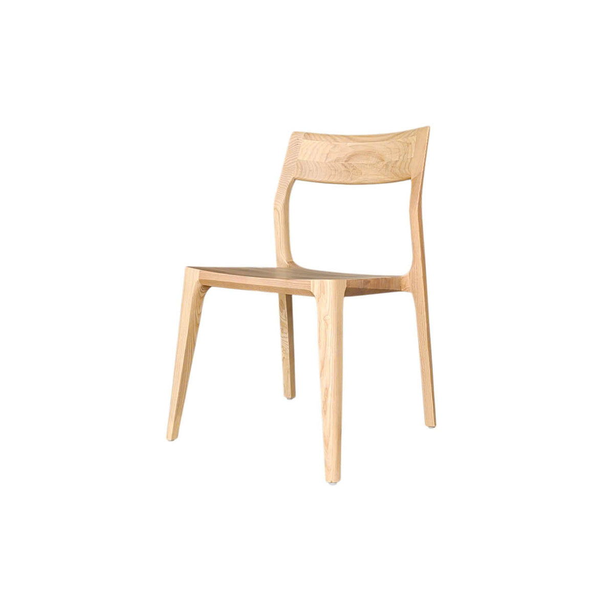 Catania Dining Chair - stylish chairs for any table | Image 11 | InSTYLE Home & Rugs