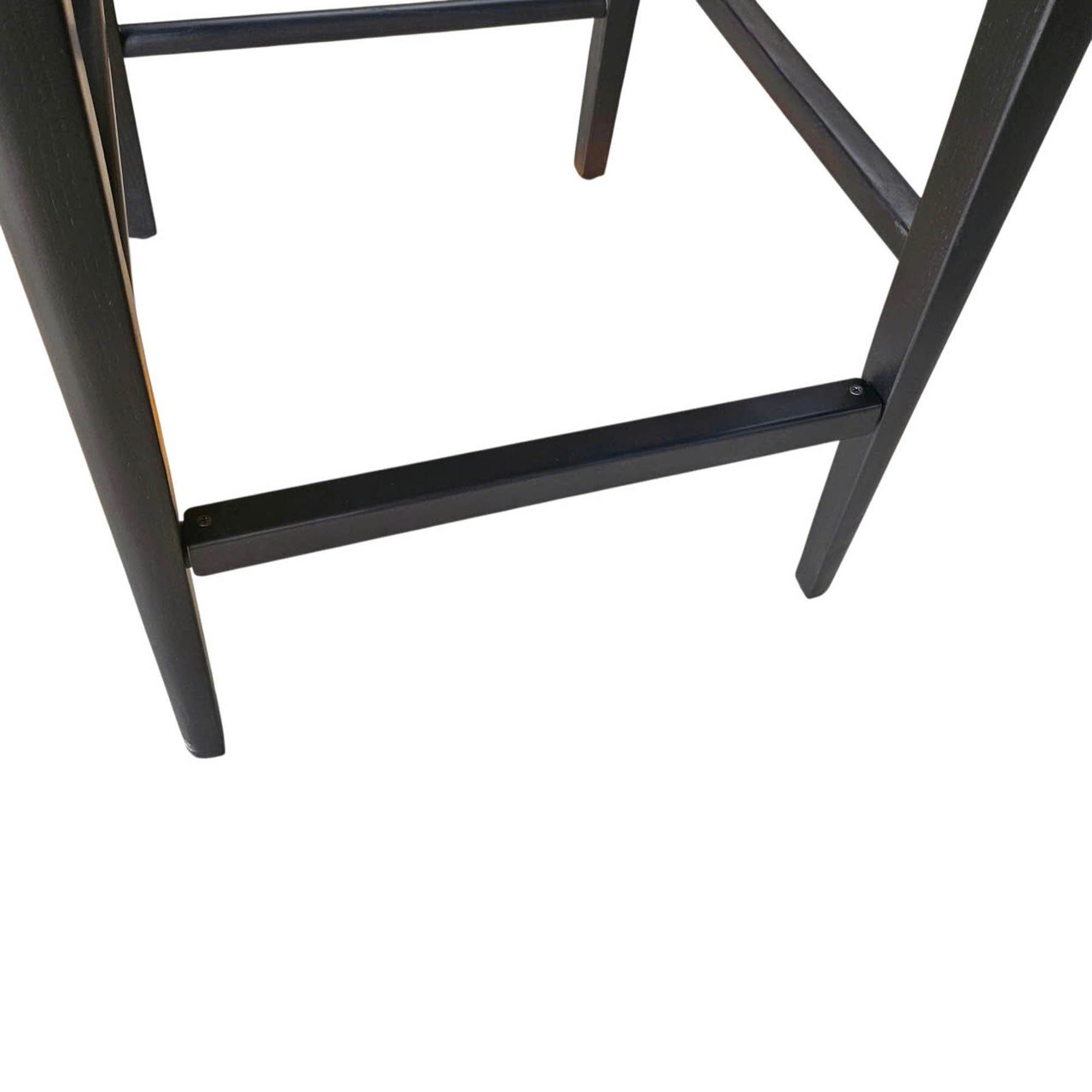 Catania Counter Stool - perfect for modern counters | Image 13 | InSTYLE Home & Rugs