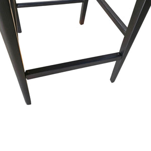 Catania Counter Stool - perfect for modern counters | Image 13 | InSTYLE Home & Rugs