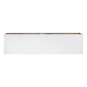 Casablanca Sideboard - sleek sideboard for storage | Image 8 | InSTYLE Home & Rugs