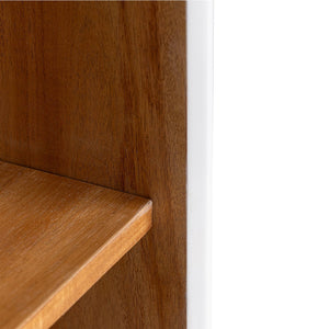 Casablanca Sideboard - sleek sideboard for storage | Image 10 | InSTYLE Home & Rugs