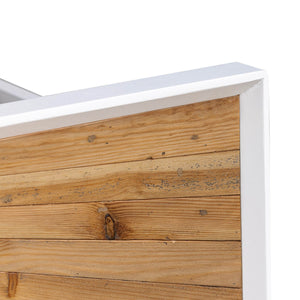 Casablanca King Bed - comfortable bed for restful sleep | Image 7 | InSTYLE Home & Rugs