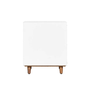 Casablanca Nightstand - compact nightstand with style | Image 6 | InSTYLE Home & Rugs