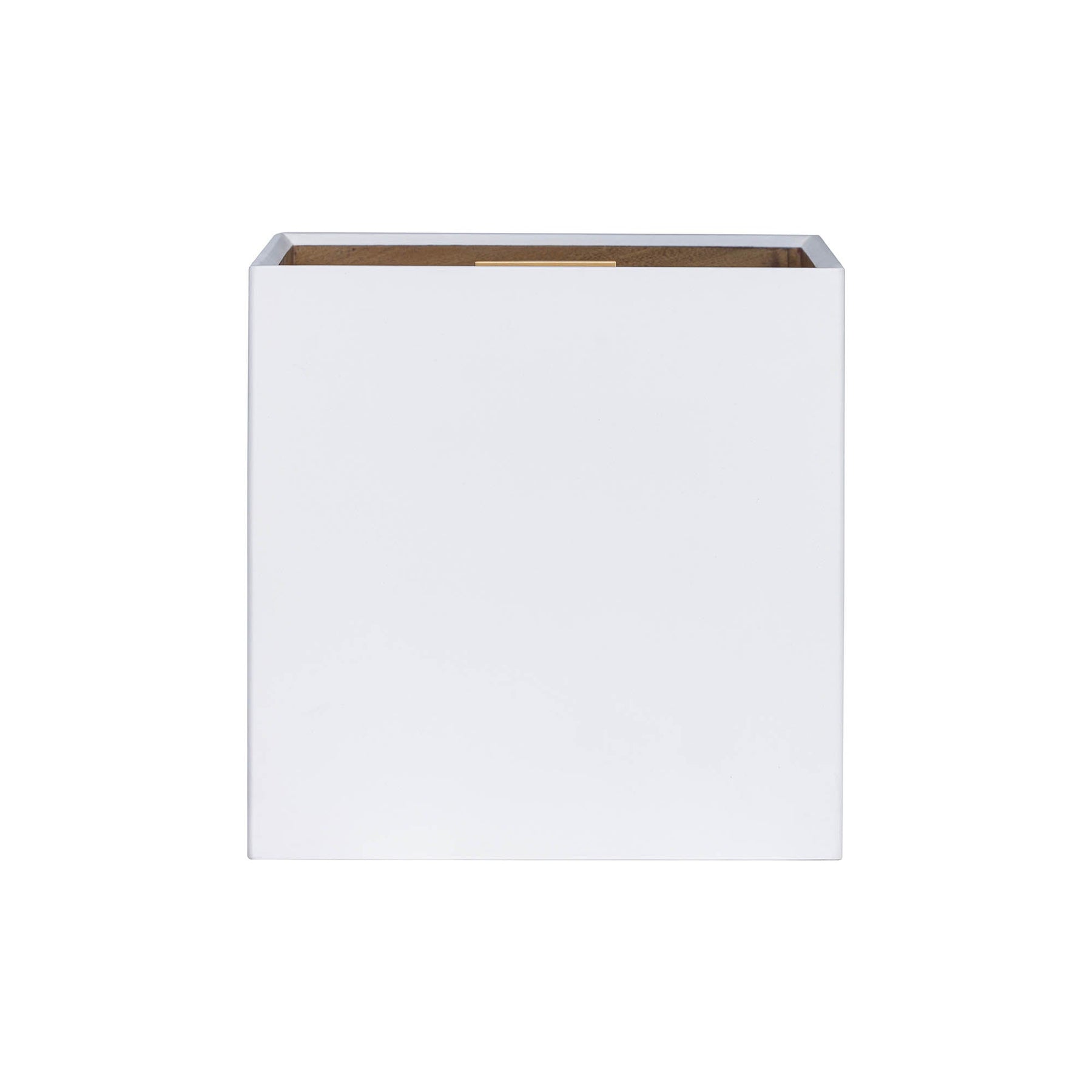 Casablanca Nightstand - compact nightstand with style | Image 7 | InSTYLE Home & Rugs