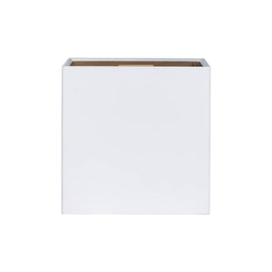 Casablanca Nightstand - compact nightstand with style | Image 7 | InSTYLE Home & Rugs
