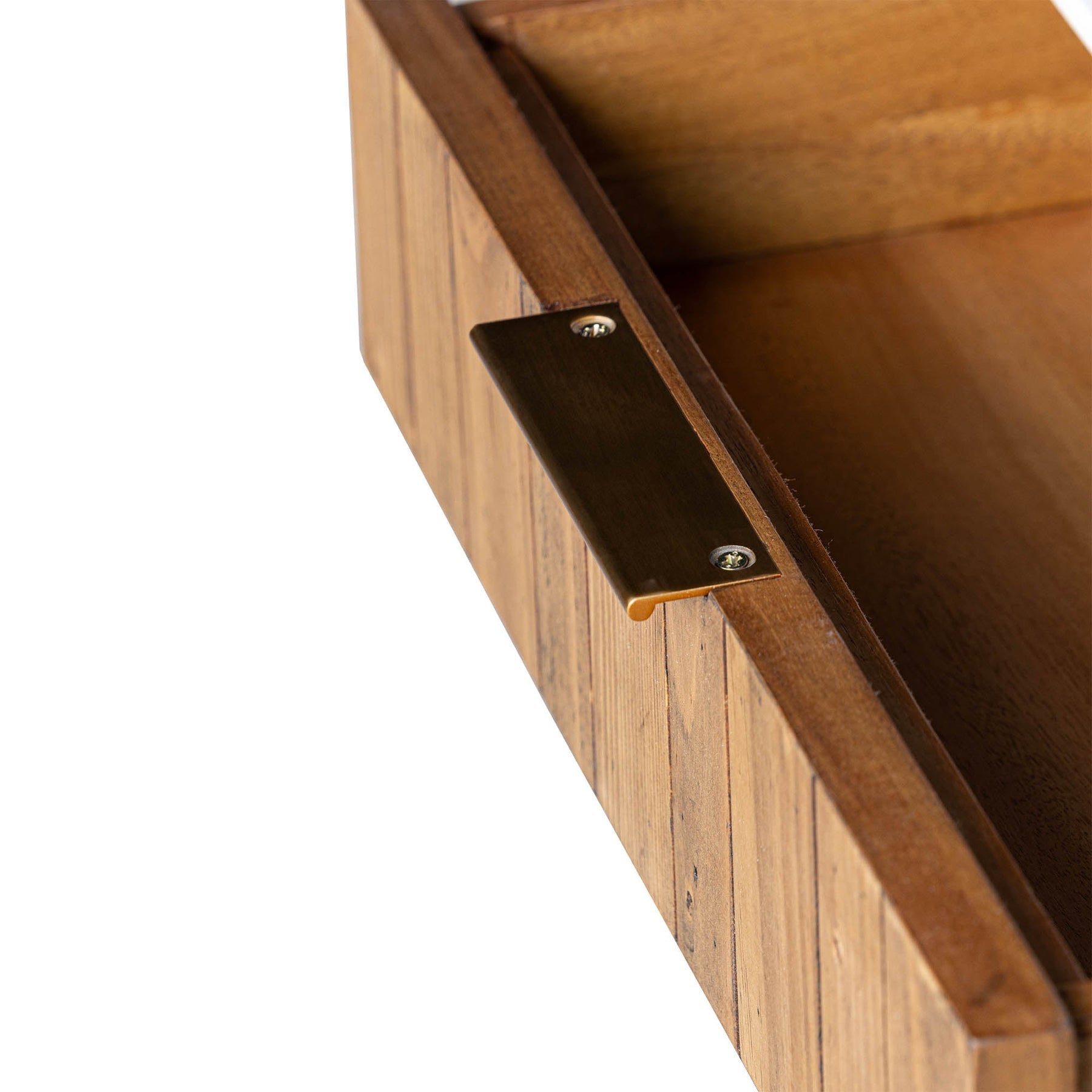 Casablanca Nightstand - compact nightstand with style | Image 8 | InSTYLE Home & Rugs