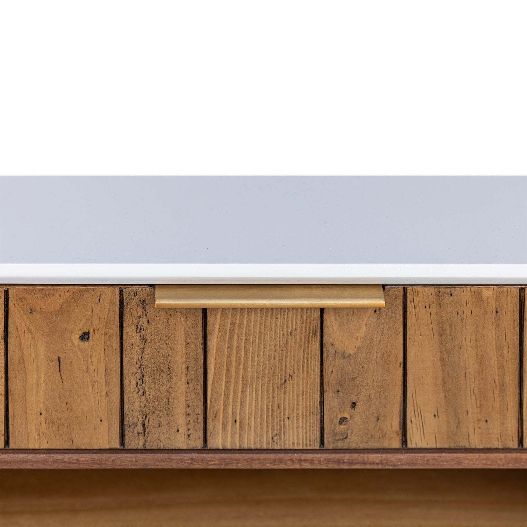 Casablanca Nightstand - compact nightstand with style | Image 9 | InSTYLE Home & Rugs