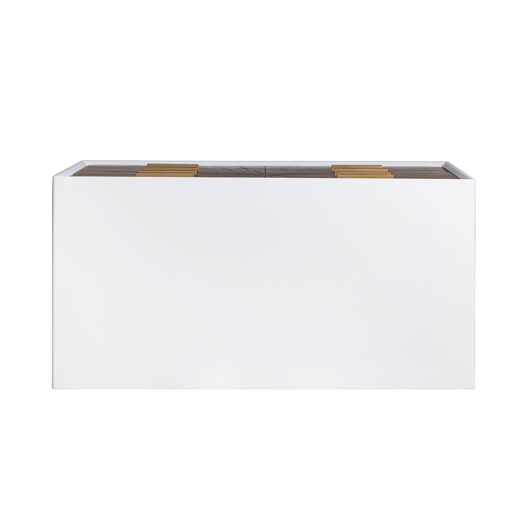 Casablanca 5 Drawer Chest - durable drawer with smooth glide mechanism for daily use | Image 8 | InSTYLE Home & Rugs