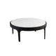 Nila Coffee Table