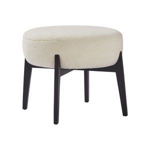 Micha* - perfect for small spaces | Image 1 | InSTYLE Home & Rugs