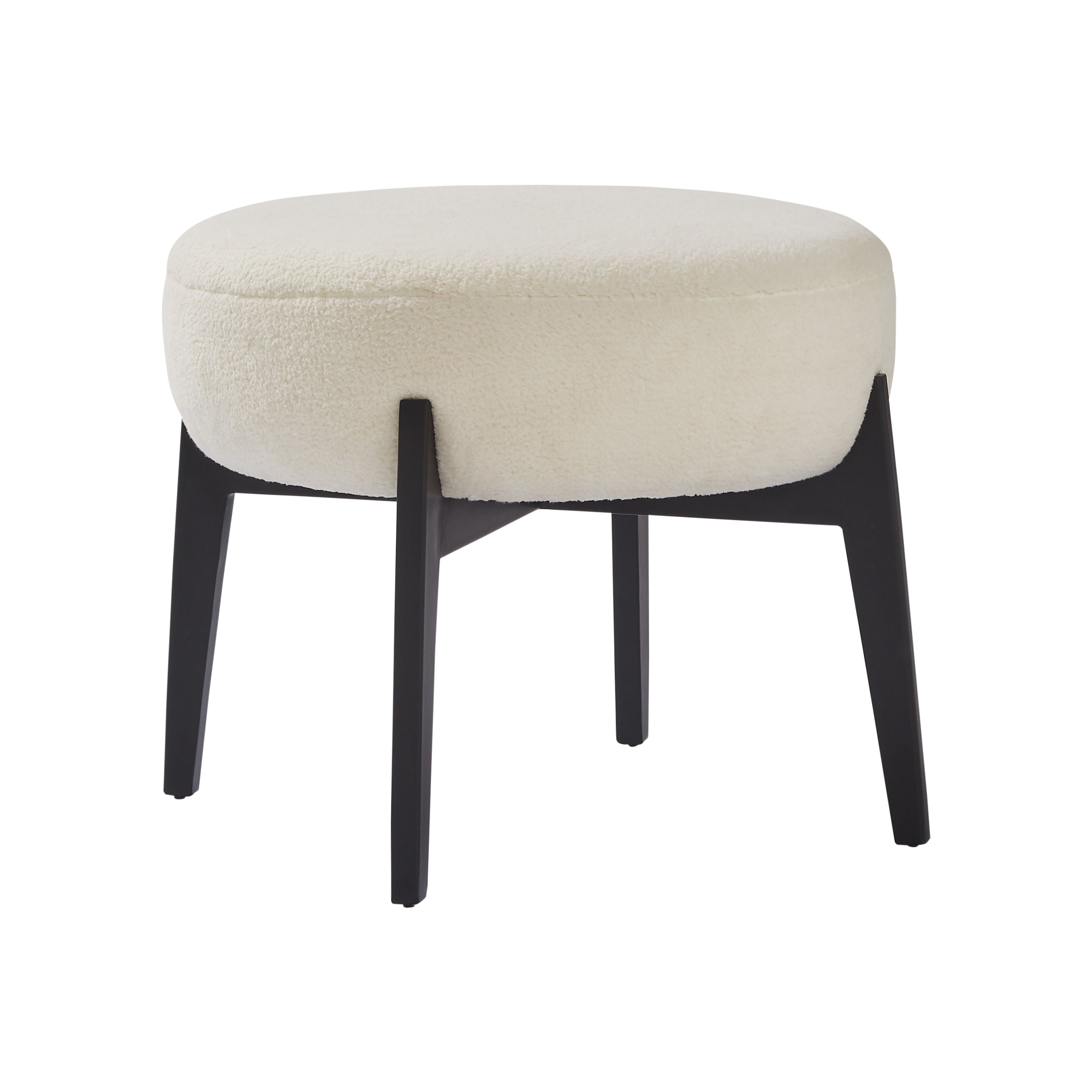 Micha* - perfect for small spaces | Image 1 | InSTYLE Home & Rugs