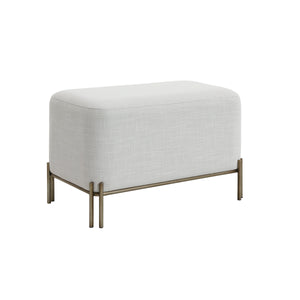 Sakura - stylish benches for any space | Image 1 | InSTYLE Home & Rugs