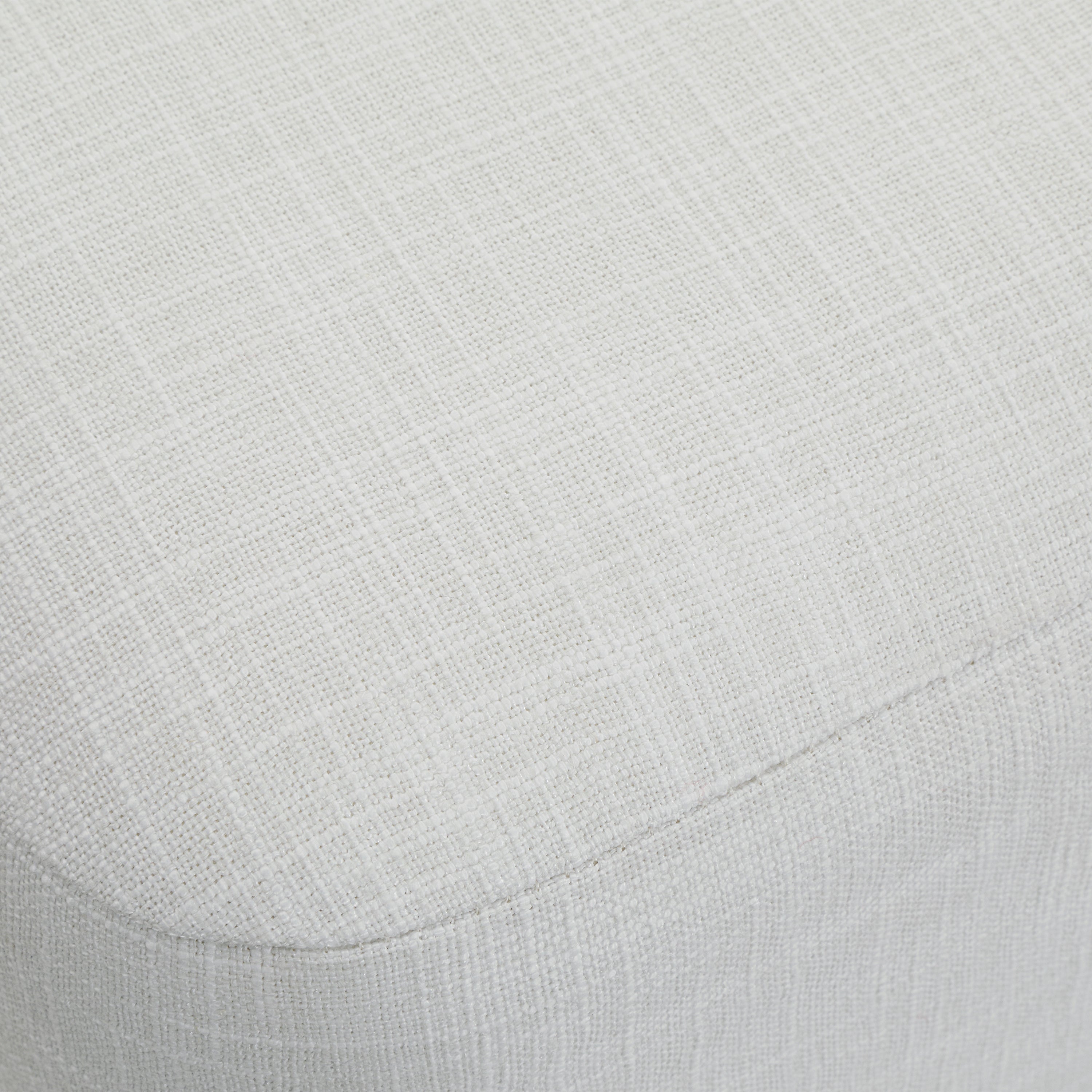 Sakura - stylish benches for any space | Image 5 | InSTYLE Home & Rugs