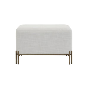 Sakura - stylish benches for any space | Image 2 | InSTYLE Home & Rugs