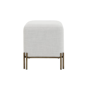 Meline - | Image 2 | InSTYLE Home & Rugs