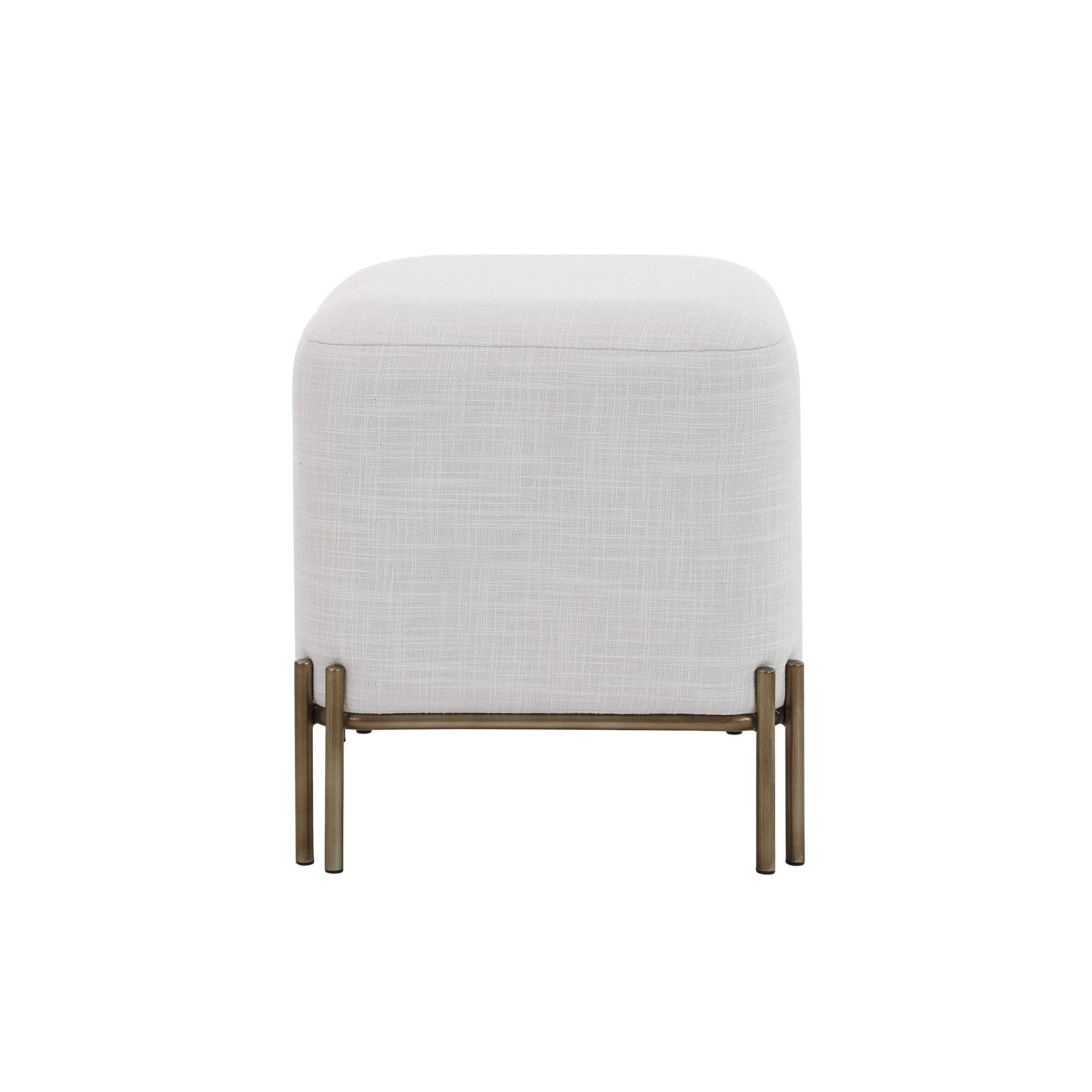 Meline - | Image 2 | InSTYLE Home & Rugs