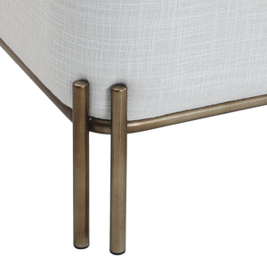 Meline - | Image 3 | InSTYLE Home & Rugs