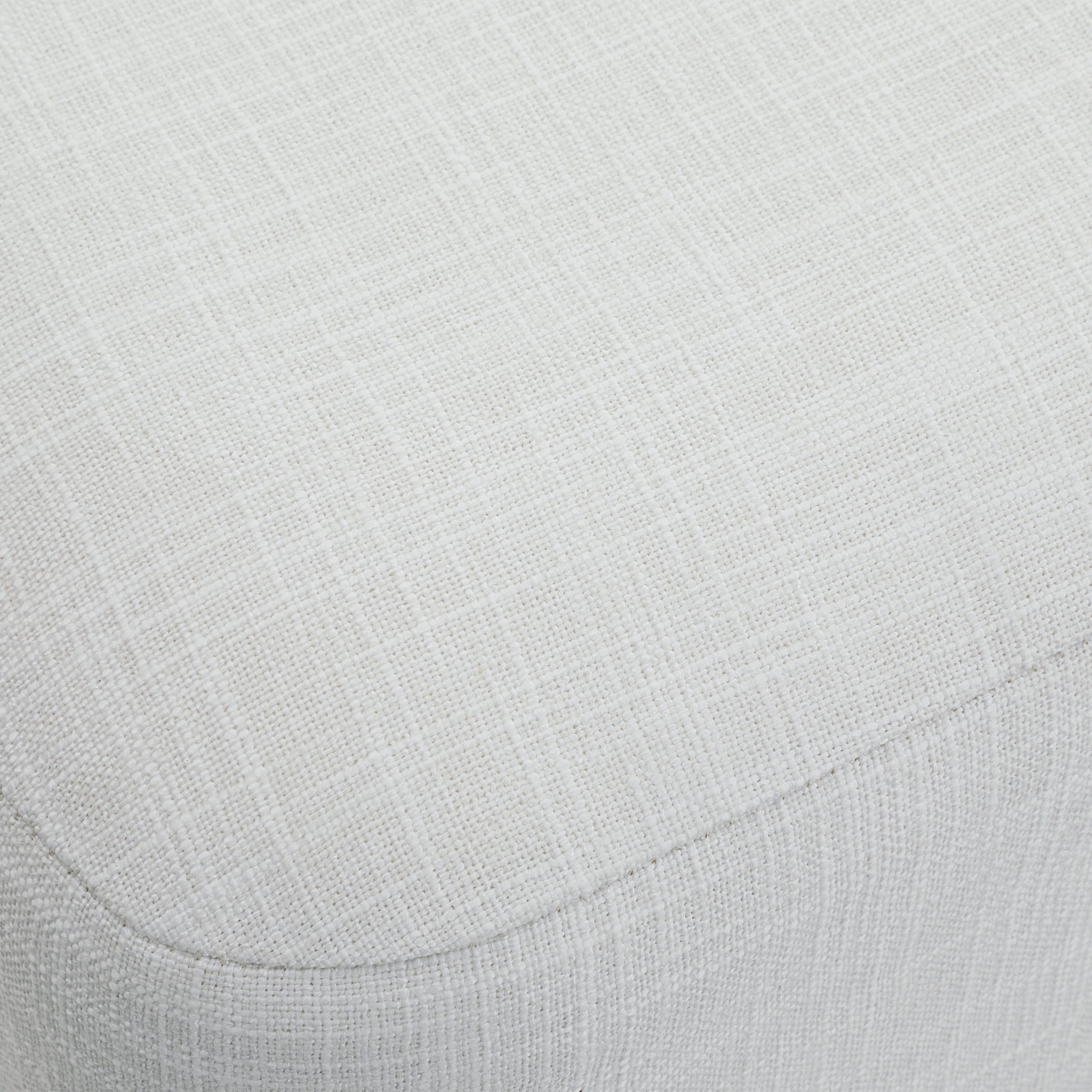 Meline - | Image 5 | InSTYLE Home & Rugs