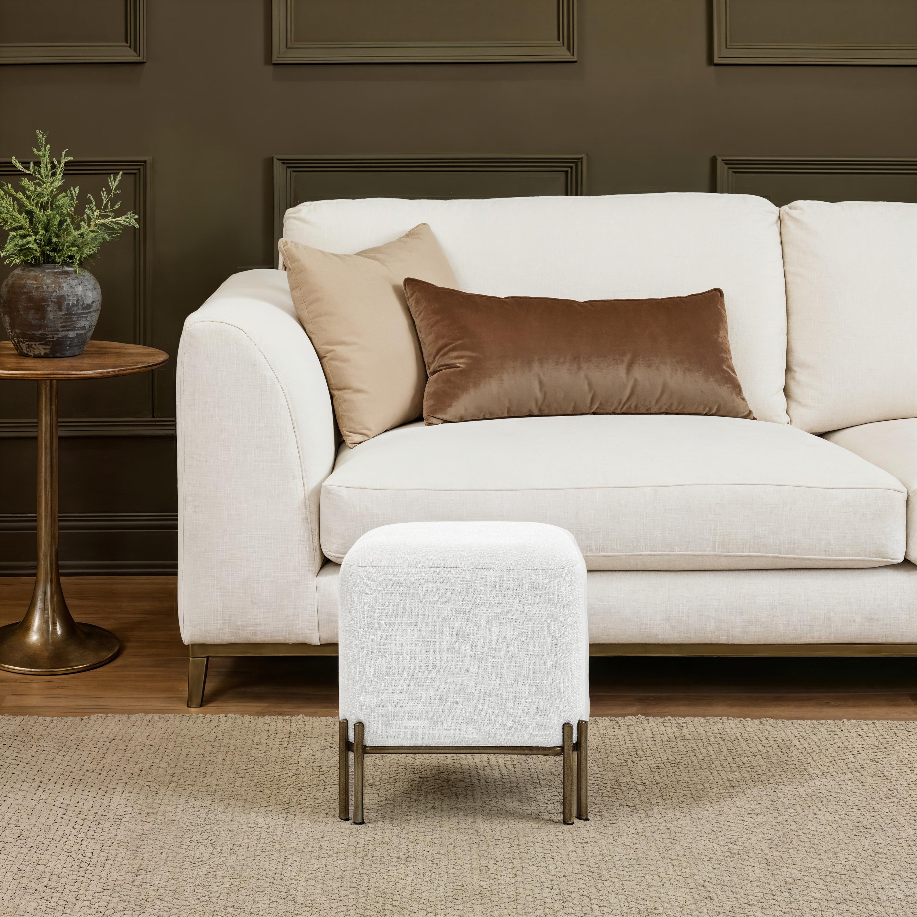 Meline - | Image 4 | InSTYLE Home & Rugs