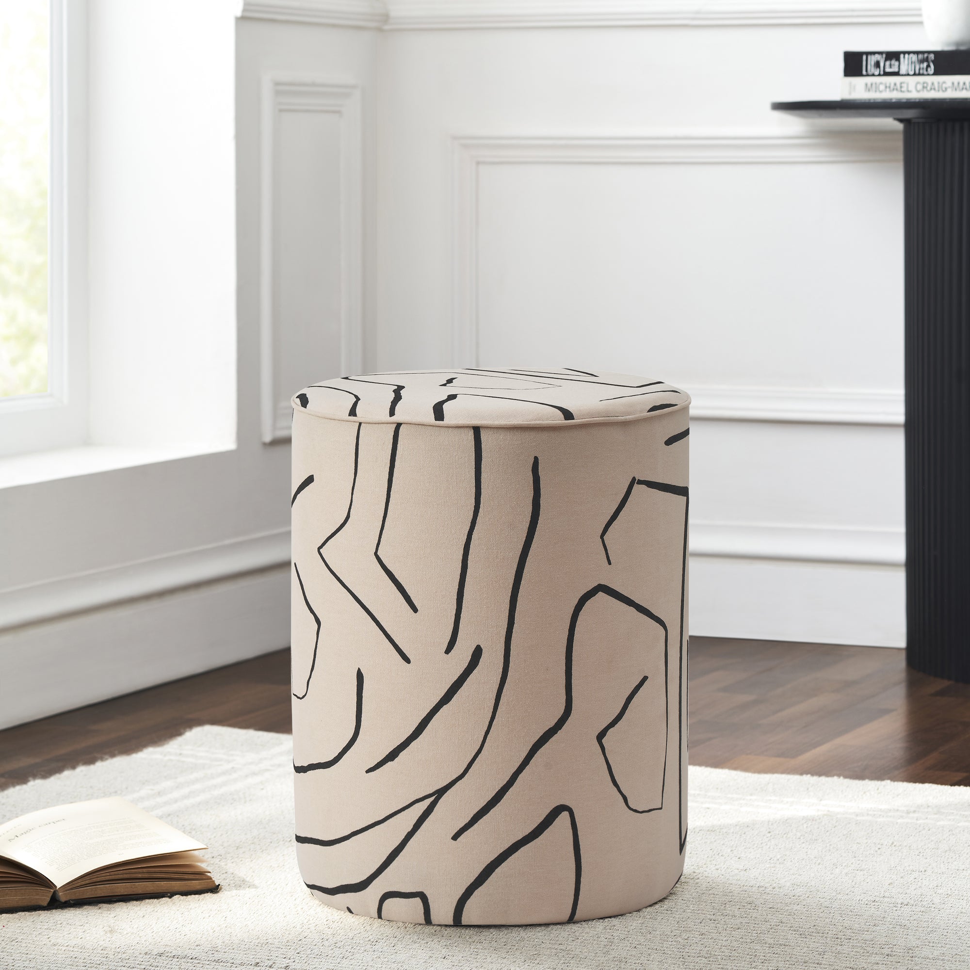 Rachelle* - available in various heights | Image 4 | InSTYLE Home & Rugs