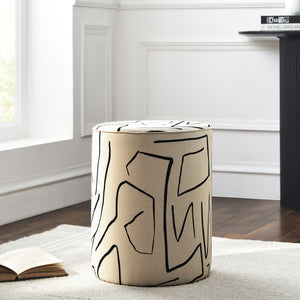 Rachelle* - available in various heights | Image 5 | InSTYLE Home & Rugs