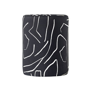 ARTAK* - compact and stylish design | Image 1 | InSTYLE Home & Rugs