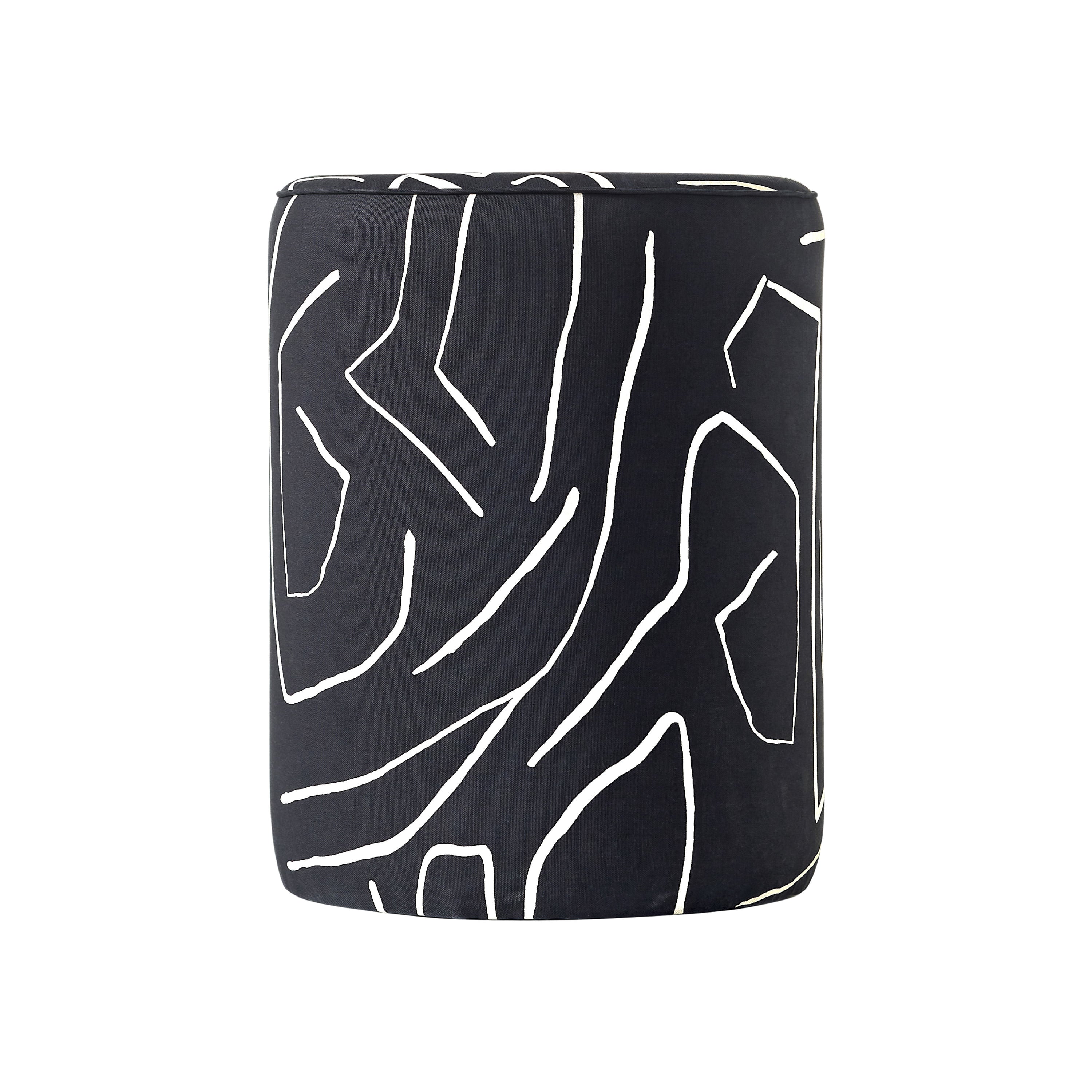 ARTAK* - compact and stylish design | Image 1 | InSTYLE Home & Rugs